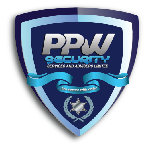 cropped-PPW-Logo-01.png